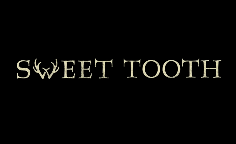 ‘Sweet Tooth’ Treats Fans With Final Season Trailer And June Premiere
